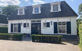 T Kaatsheuveltje 5